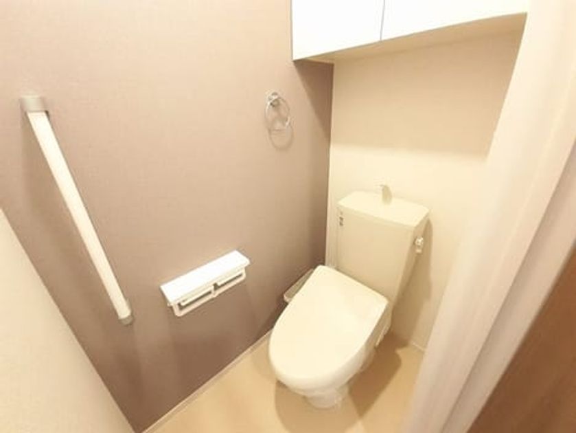 Naikan5 20230721000000 945x630
