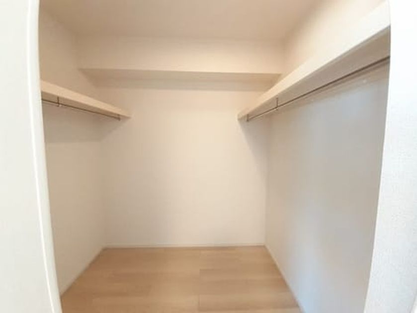 Naikan7 20230721000000 945x630