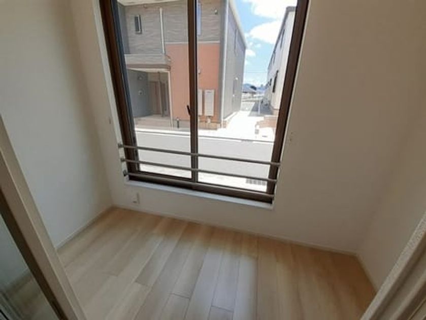 Naikan8 20230727000000 945x630