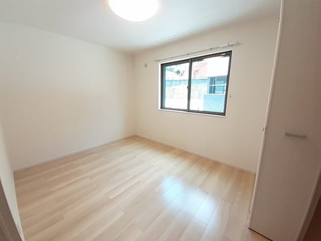 Naikan9 20230721000000