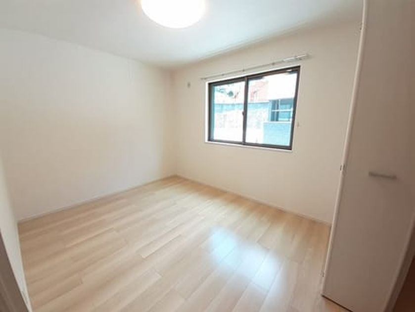 Naikan9 20230721000000 945x630