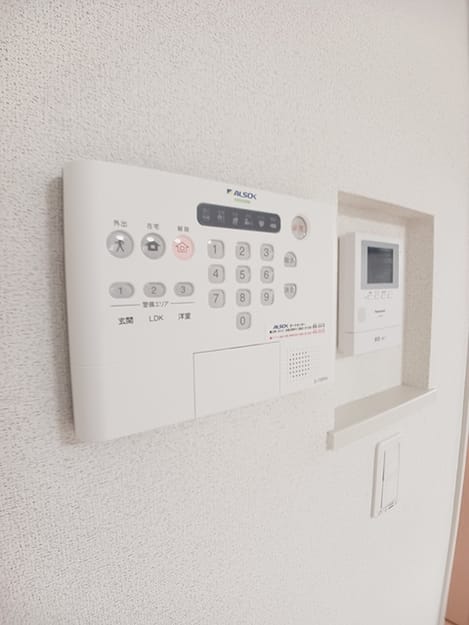 Naikan9 20260915000000