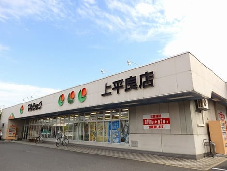 Naikan17 20230909000000