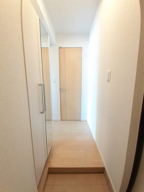 Naikan5 20231025000000 945x630