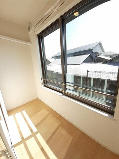 Naikan8 20231025000000 945x630
