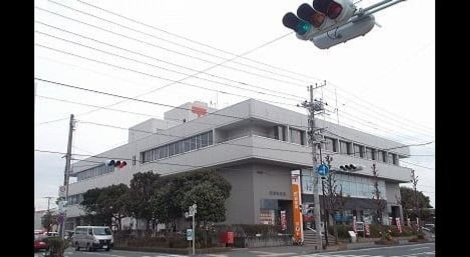 Naikan17 20210525000000 945x630