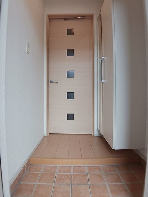 Naikan6 20260915000000 945x630