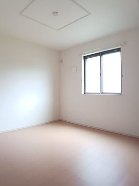 Naikan9 20260915000000 945x630