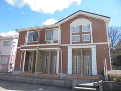 Gaikan 20170315000000 240x180
