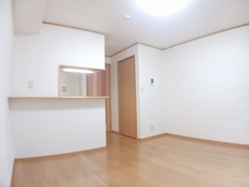Naikan10 20241019000000 945x630