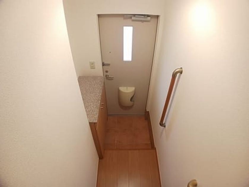 Naikan12 20241019000000 945x630