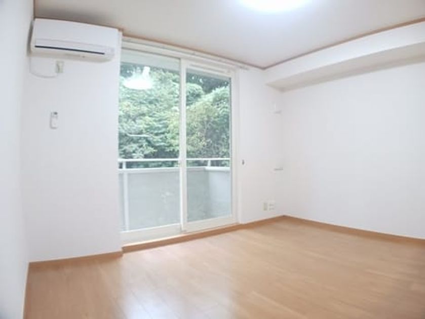 Naikan1 20241019000000 945x630