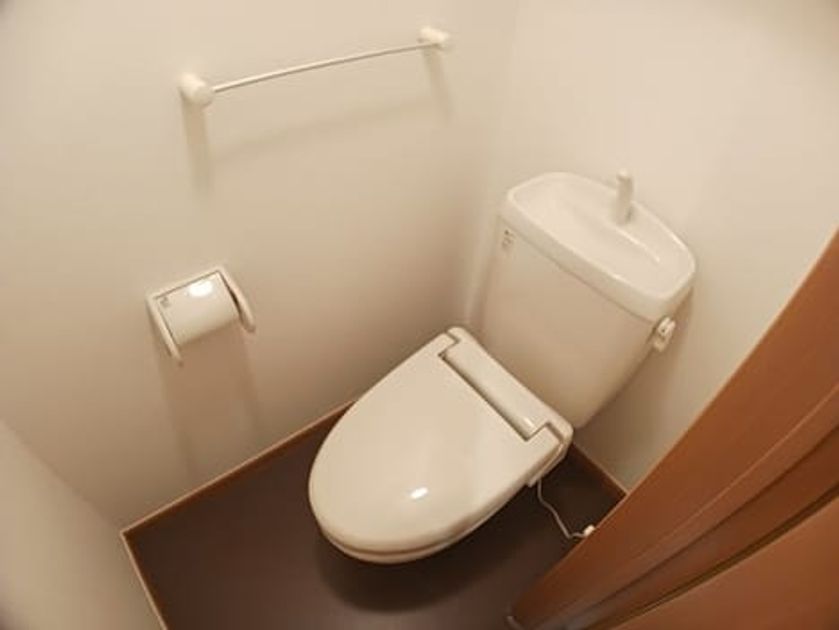 Naikan5 20241019000000 945x630