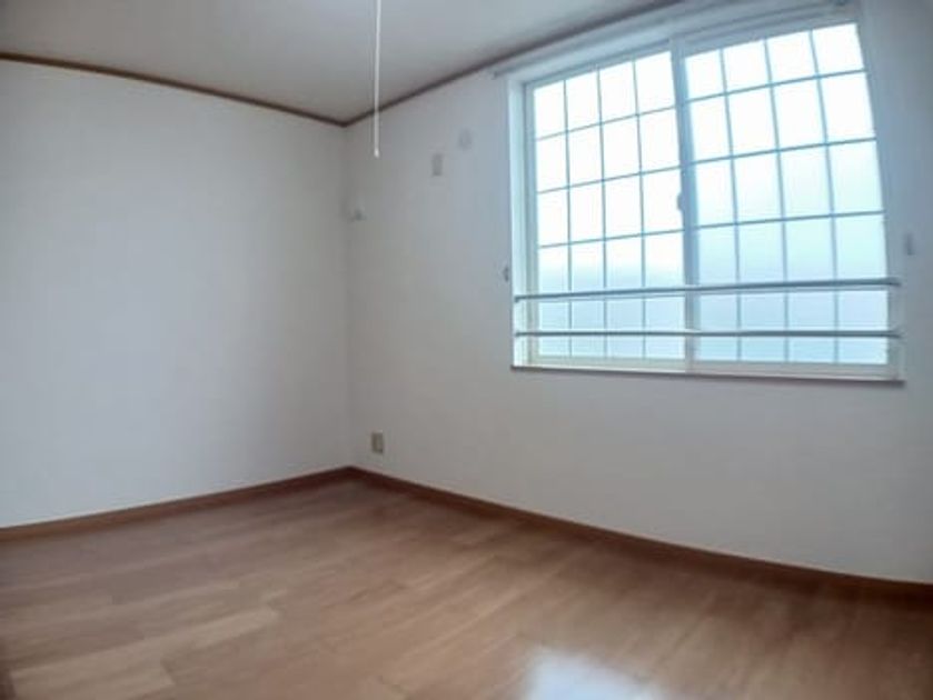 Naikan6 20241019000000 945x630
