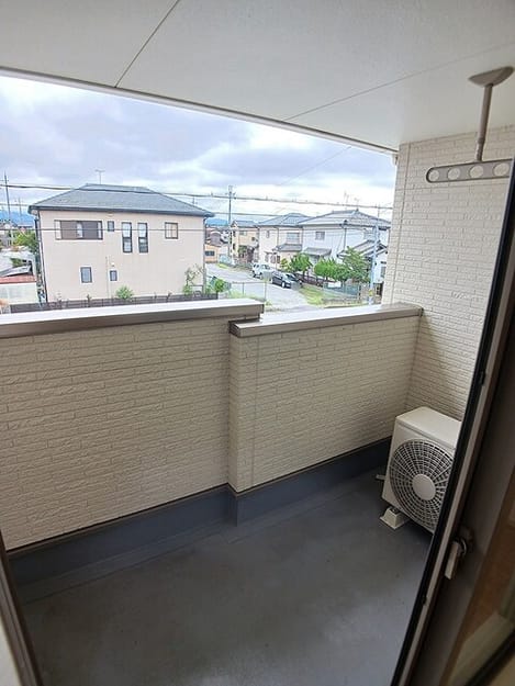 Naikan8 20260915000000
