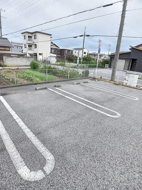 Naikan9 20260915000000