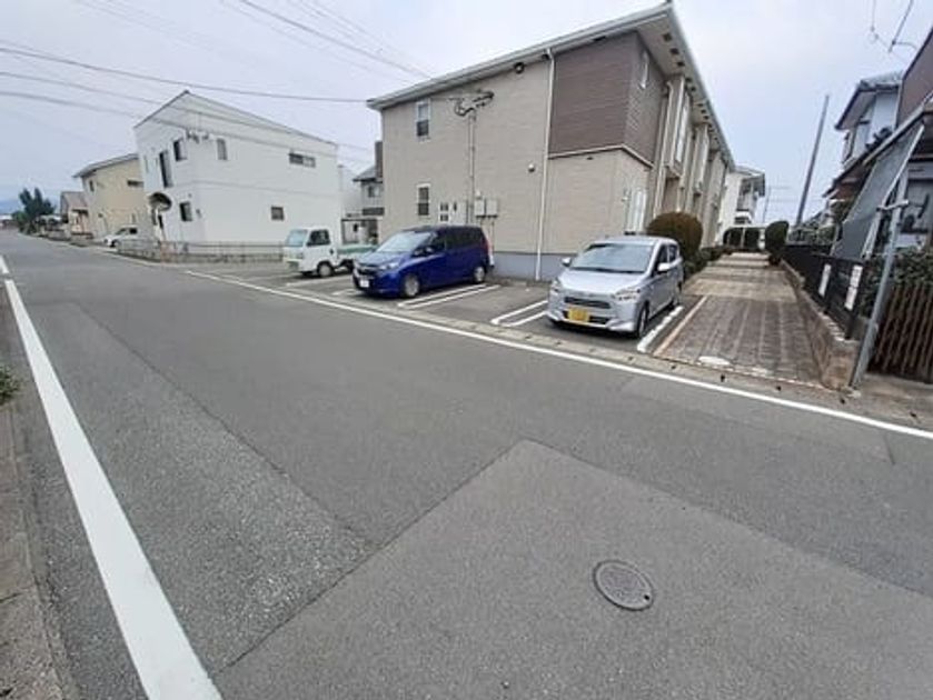 Naikan10 20220127000000 945x630