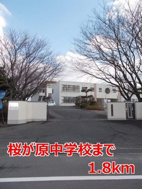 Naikan14 20140104000000 945x630
