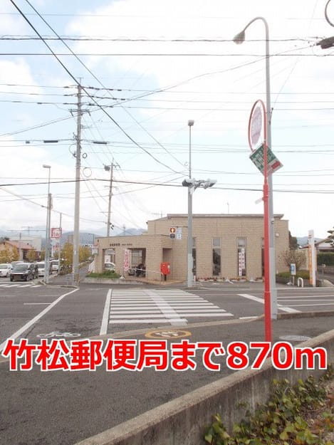 Naikan18 20140104000000
