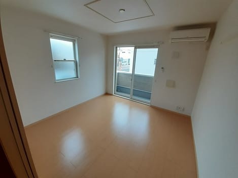 Naikan1 20220127000000