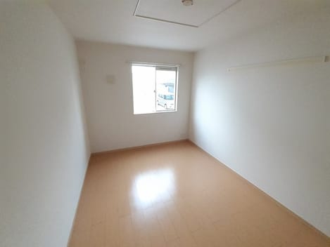 Naikan6 20220127000000