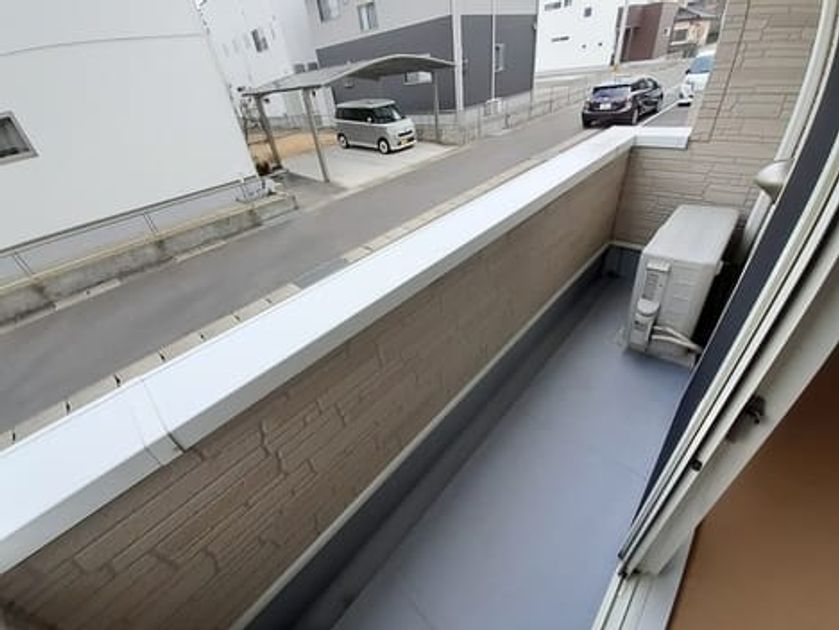 Naikan8 20220127000000 945x630