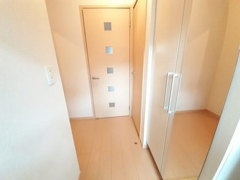 Naikan9 20220127000000 945x630