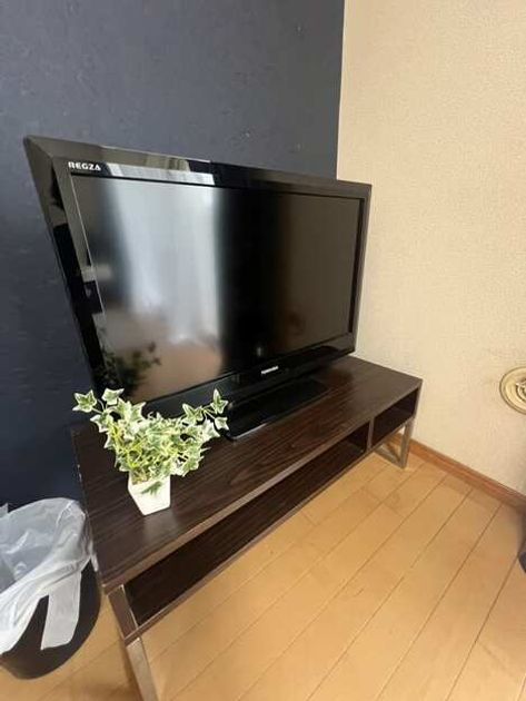 Naikan7 20260728172750 945x630