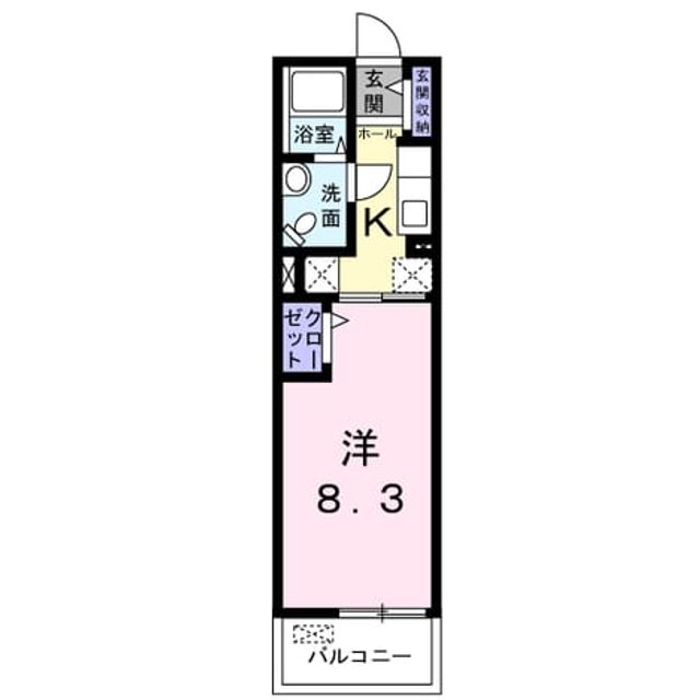 Madori 20150222000000 640x640
