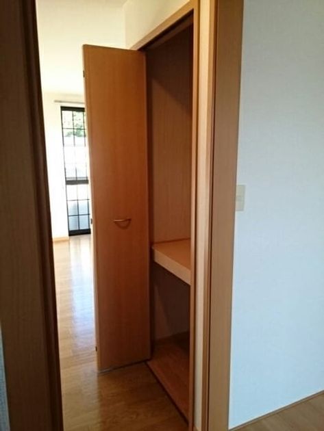 Naikan12 20160429000000 945x630