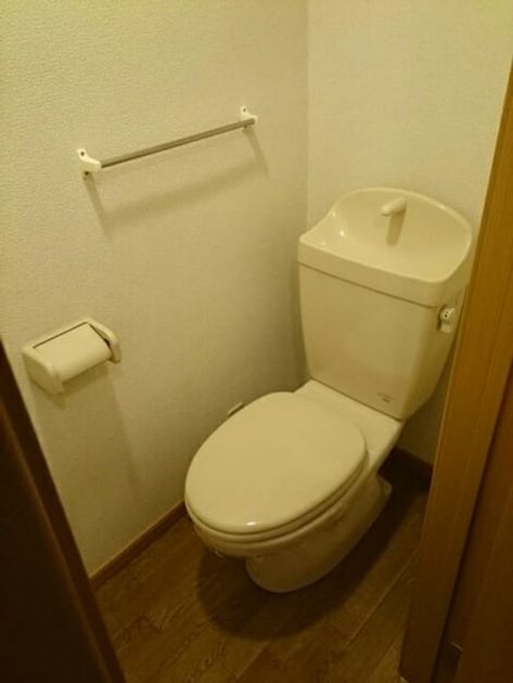 Naikan6 20160429000000 945x630