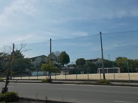 Naikan14 20230615000000