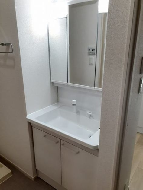 Naikan4 20230925000000 945x630