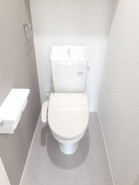 Naikan5 20230925000000 945x630