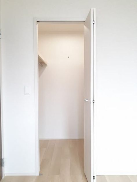 Naikan8 20230925000000 945x630