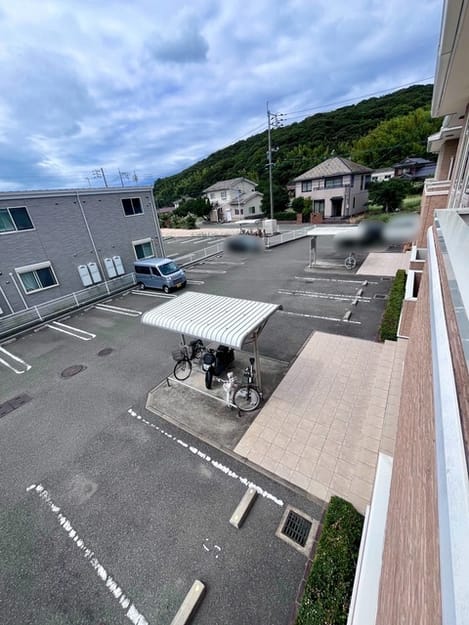 Naikan11 20260908000000