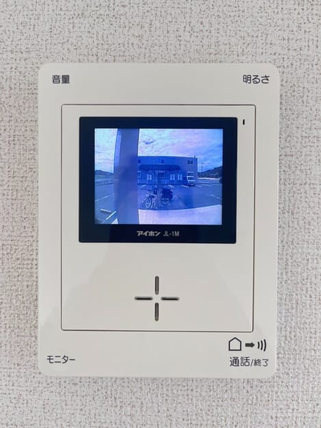 Naikan12 20260908000000