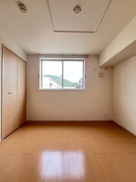 Naikan5 20260908000000 945x630