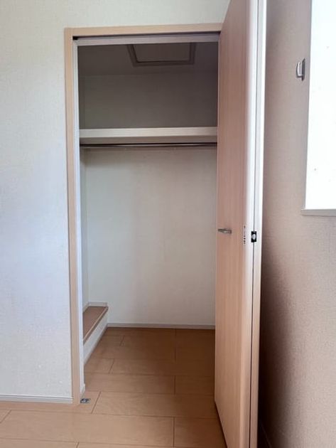 Naikan6 20260908000000 945x630