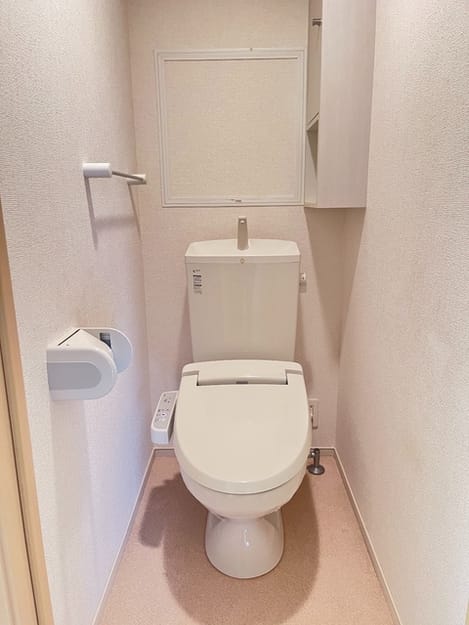 Naikan9 20260908000000