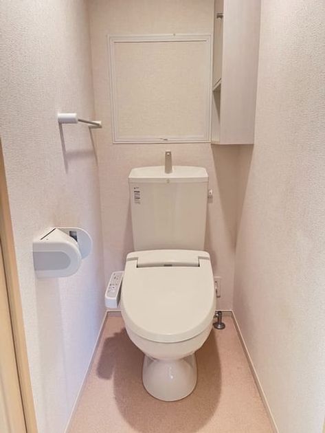 Naikan9 20260908000000 945x630