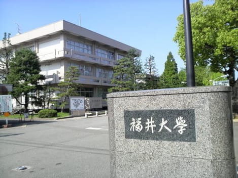 Naikan17 20260702000000