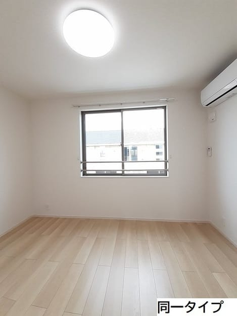 Naikan3 20260703000000