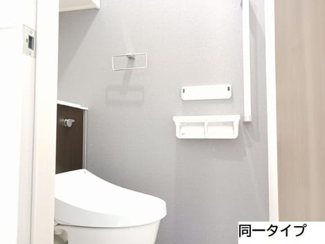 Naikan5 20260703000000