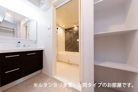 Naikan6 20260708000000