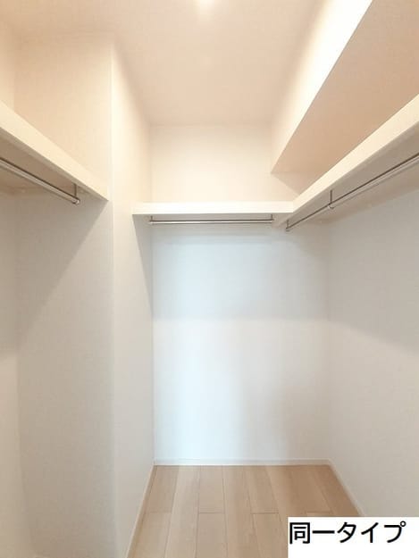 Naikan7 20260703000000