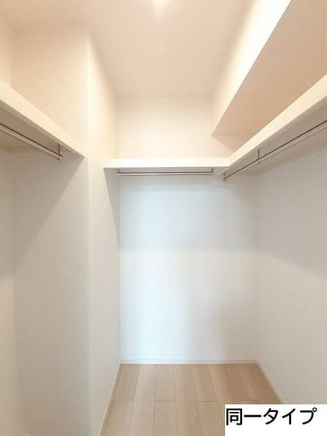 Naikan7 20260703000000 945x630