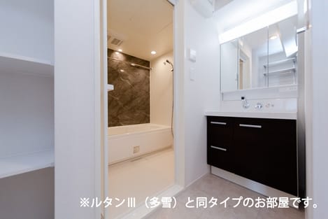 Naikan4 20260708000000