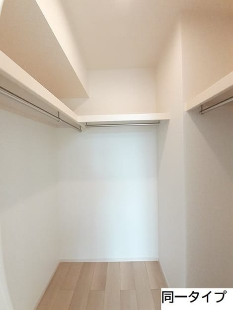 Naikan7 20260703000000