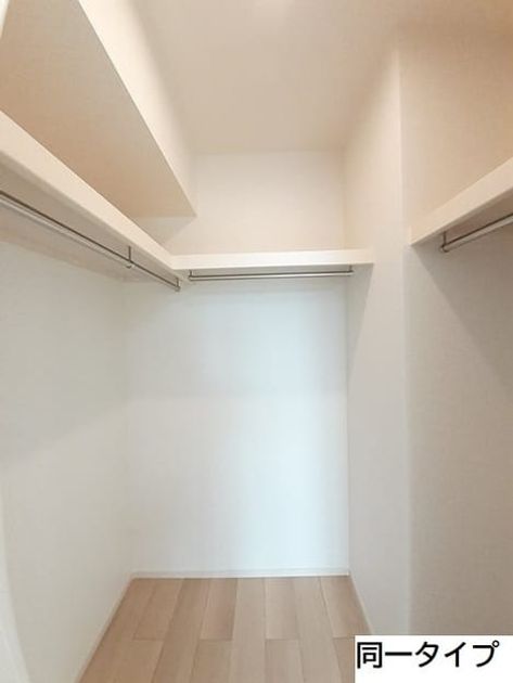 Naikan7 20260703000000 945x630